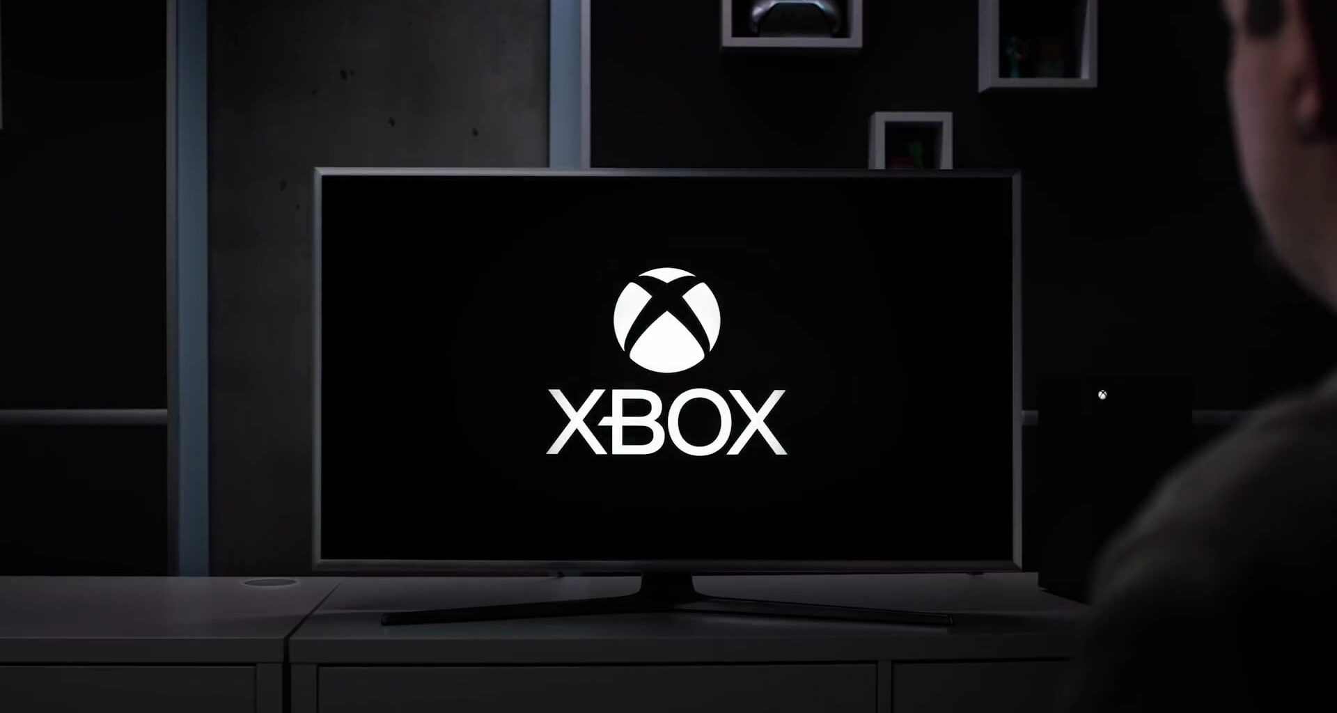 Microsoft Announces Fan Feedback Program 'XBOX Player Voice', And It's Now Live