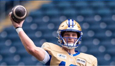 CFL News Hub