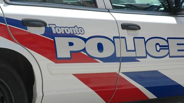 Victim identified, man charged after fatal stabbing in Etobicoke apartment building: Toronto police