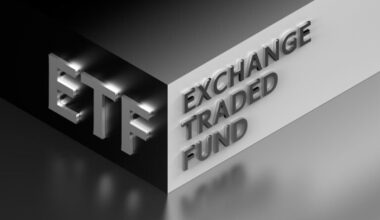 The Top 3 Canadian ETFs I’m Considering for 2026