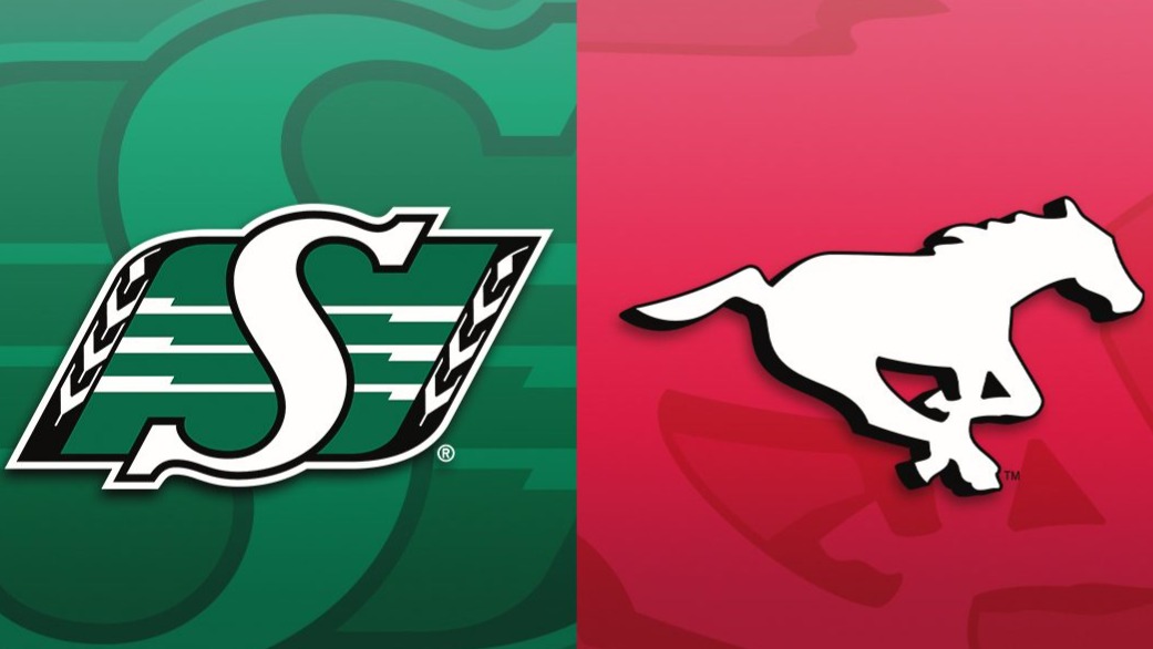 CFL News Hub