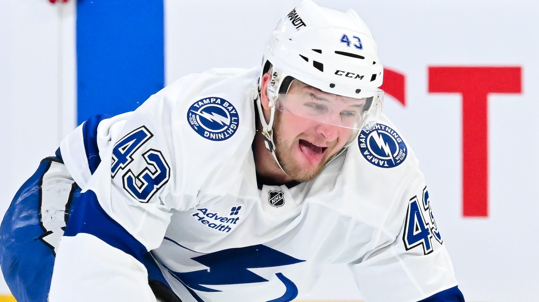 Maple Leafs Urged to Sign 70-Point Star Defenseman