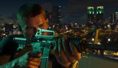 Grand Theft Auto 6 Price Leaks: What To Believe And What To Dismiss