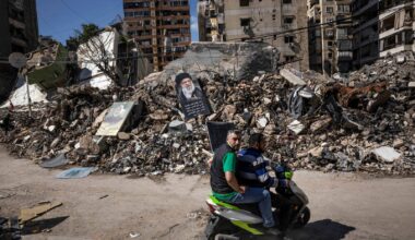 The folly of war: the wisdom of peace – Winnipeg Free Press