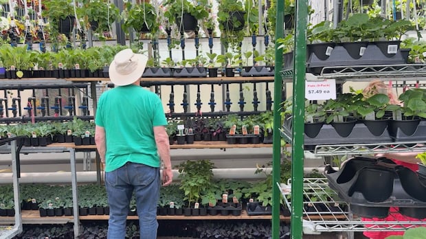 Canada's updated its plant hardiness map — and growers are seeing their options bloom