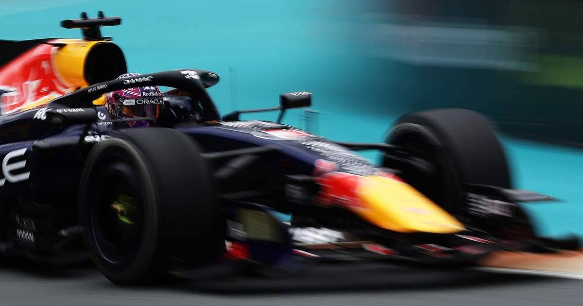 GRANDPRIX247