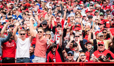 CFL News Hub