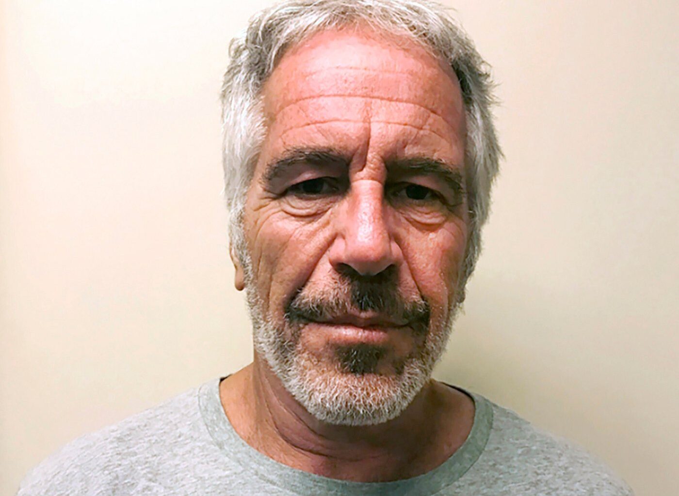 UK police investigate allegations of child sex abuse dating back to 1980s after Epstein file release