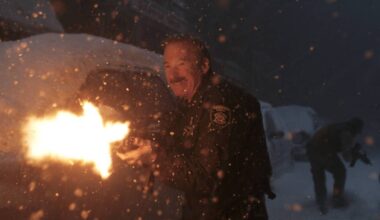 Minnesota not-so-nice – Winnipeg Free Press