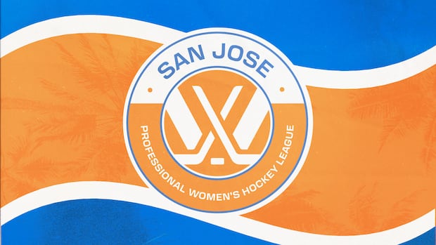 PWHL adds expansion franchise in San Jose, bringing league to 12 teams