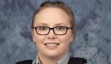 Alberta RCMP officer accused of sexual assault pleads guilty to common assault on teen boys