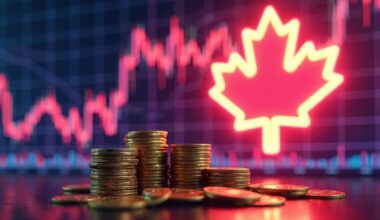 OPINION: Trust is the product: why Canada's financial platforms are redefining cybersecurity