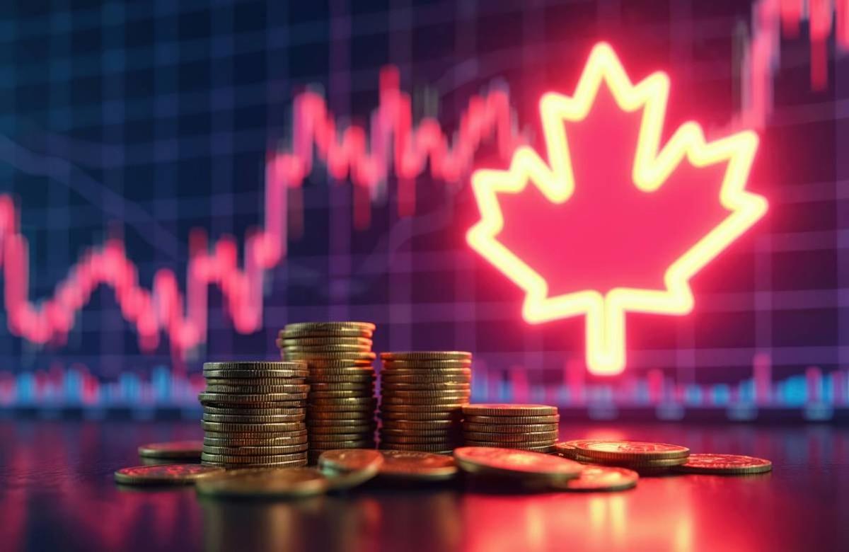OPINION: Trust is the product: why Canada's financial platforms are redefining cybersecurity