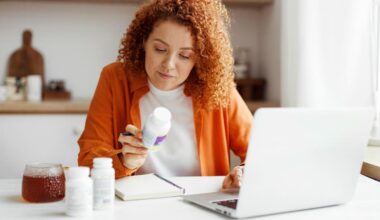 As Peptides Go Mainstream, Experts Say Oversight Matters