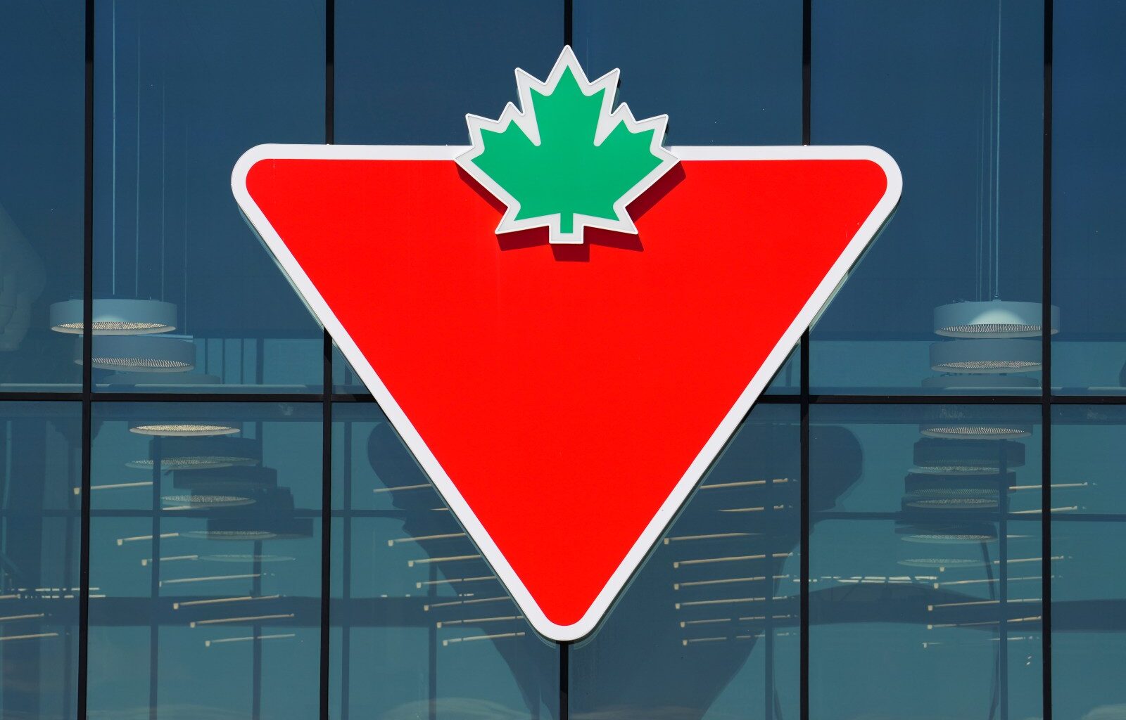 Washing ceremony marks settlement of Canadian Tire racial profiling complaint – Winnipeg Free Press