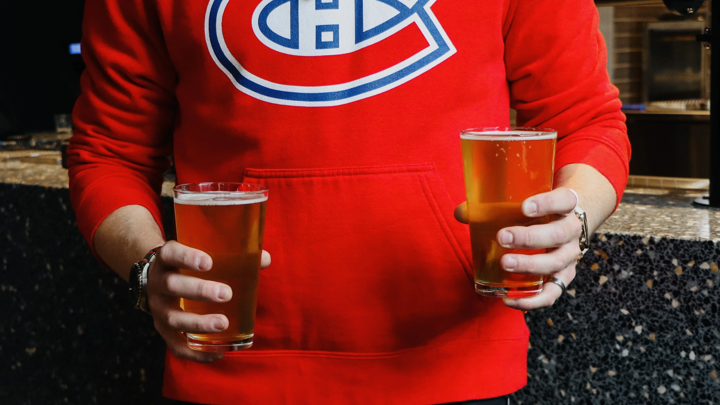 Habs
