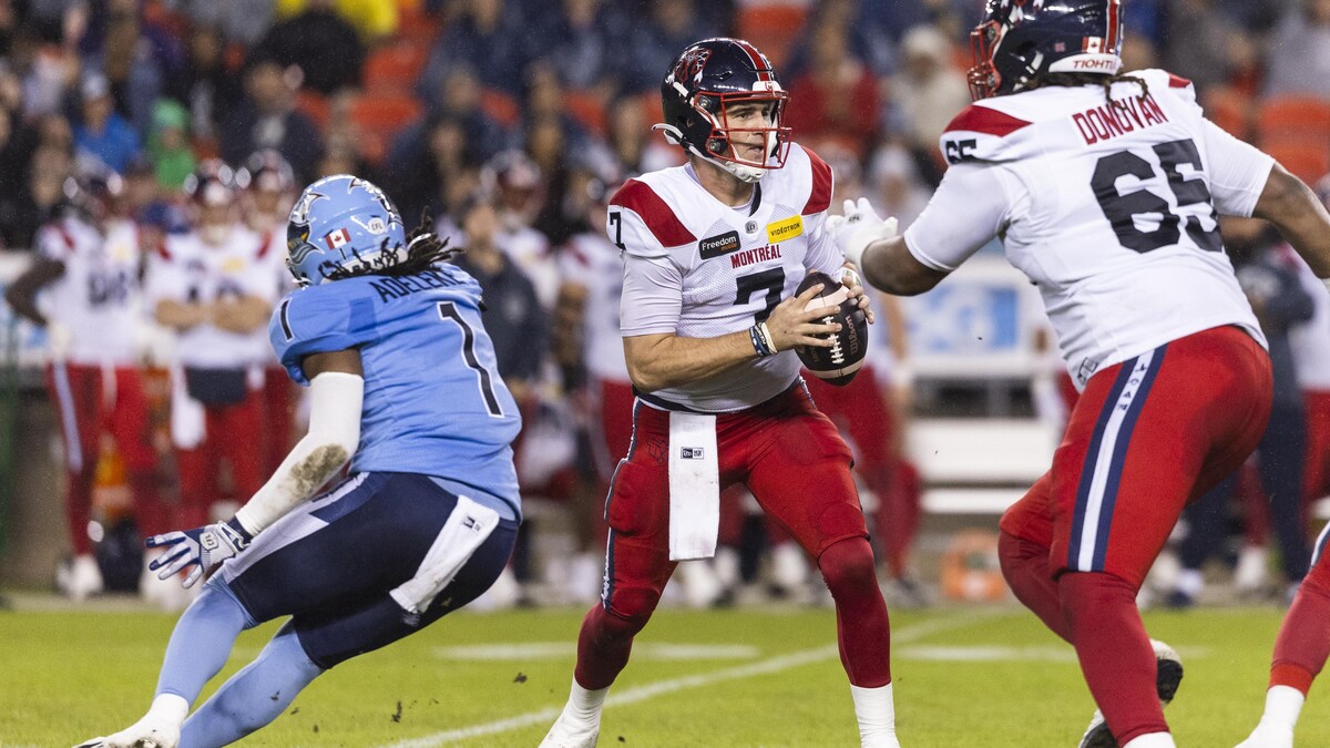 CFL News Hub