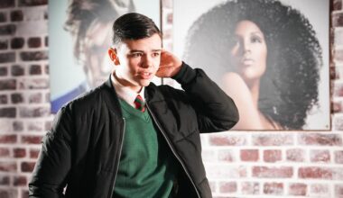 EastEnders reveals new details of Will Mitchell storyline in special BBC week