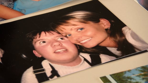 Some N.L. patients are left without their support workers in hospital. Families want that to change
