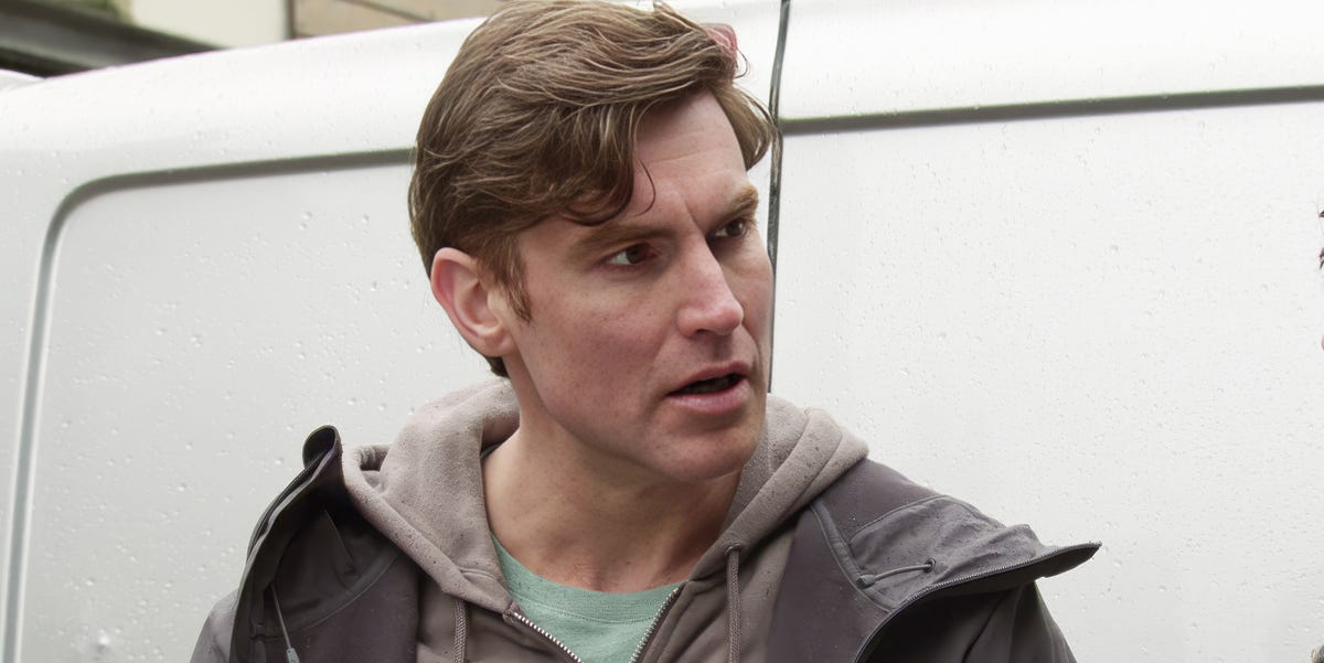 Coronation Street reveals who's lying over their alibi in Theo's murder case