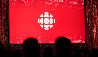 CBC pausing production on satirical Indigenous show