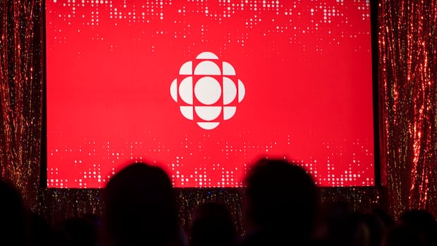 CBC pausing production on satirical Indigenous show