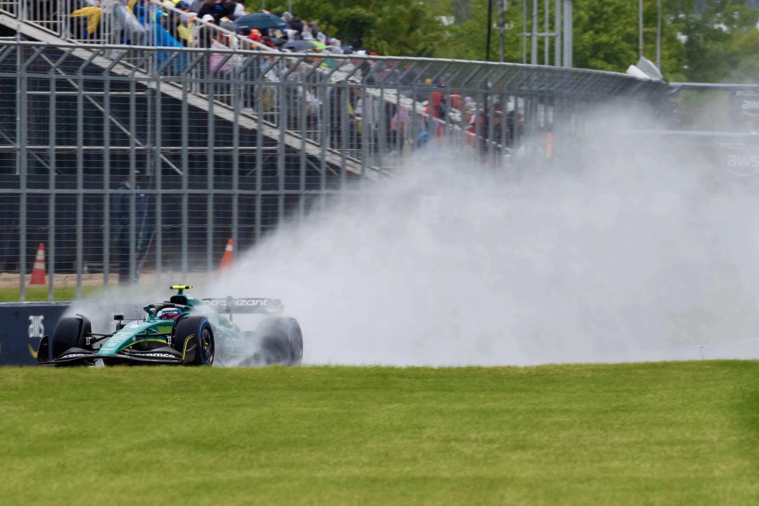 Grand Prix