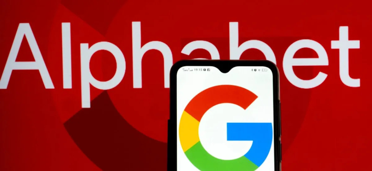 Alphabet showcases new AI models and agent tools at Google I/O 2026