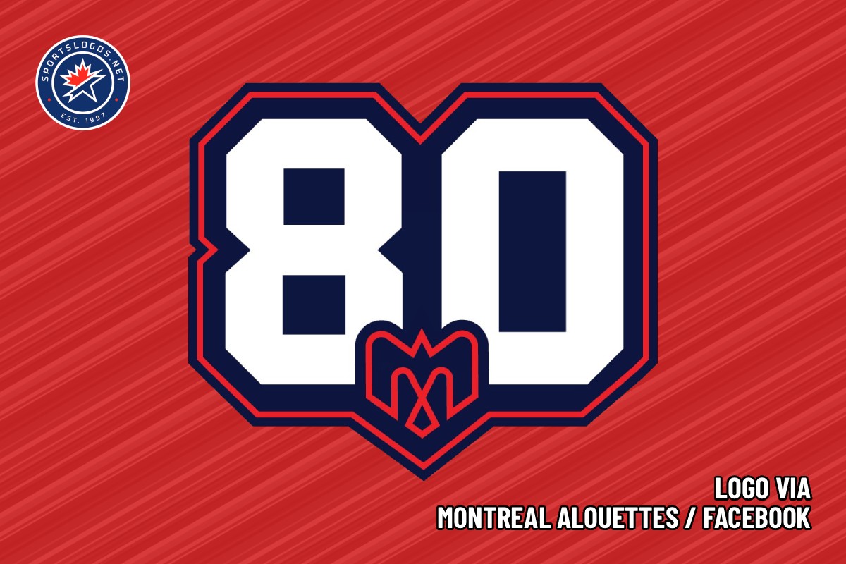 SportsLogos.Net News