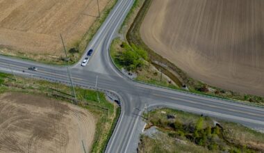 Planning committee rejects urban boundary expansion south of Stittsville
