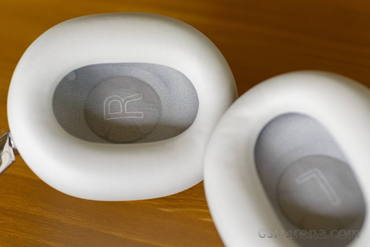 Sony 1000X The ColleXion in for review