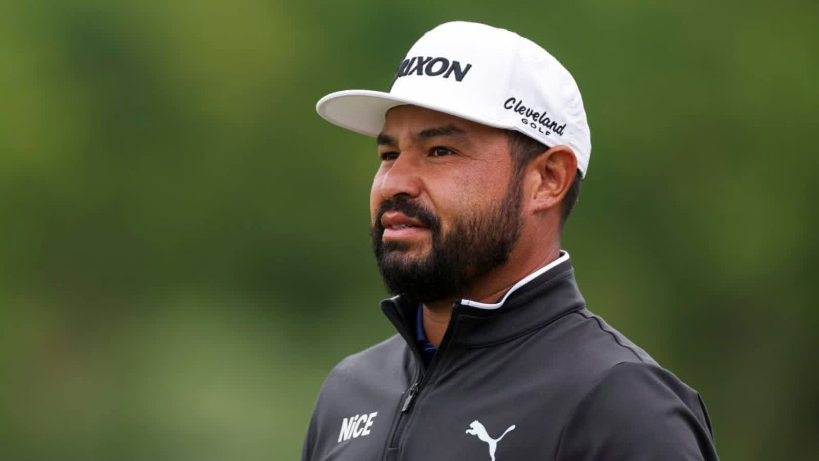 Running with Rick: Three players from three betting tiers who can win PGA Championship