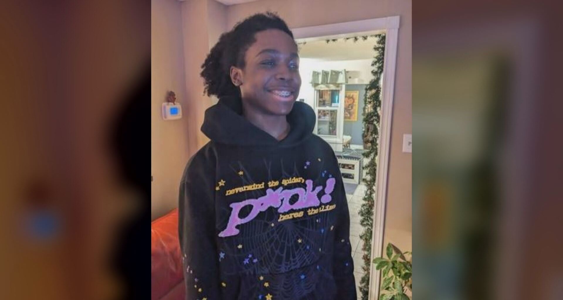 Remains of missing 16-year-old Brampton teen found in Saskatchewan