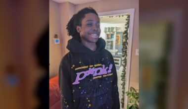 Remains of missing 16-year-old Brampton teen found in Saskatchewan