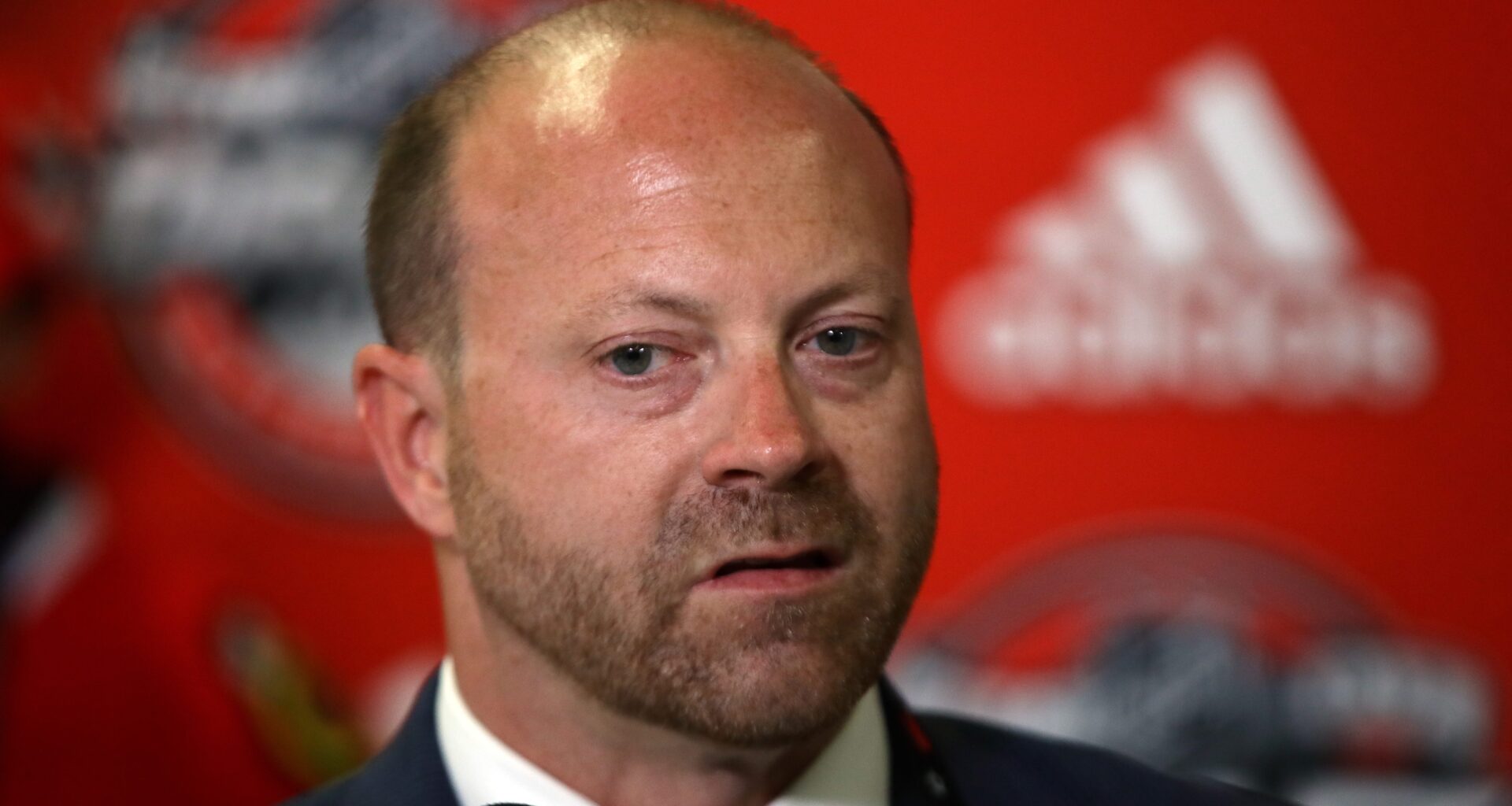 Oilers Ripped by Insider for ‘Organizational Dysfunction’