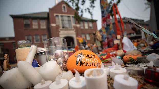 Tribunal into missing Indigenous children and unmarked graves to hold sessions in Montreal