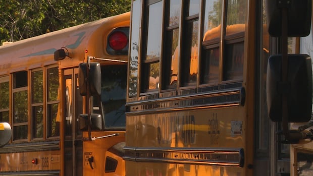 Calgary public, Catholic school trustees welcome ‘long due’ increases to local school budgets