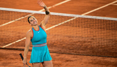 French Open 2026 Prize Money: Roland Garros Winner’s Payday Revealed