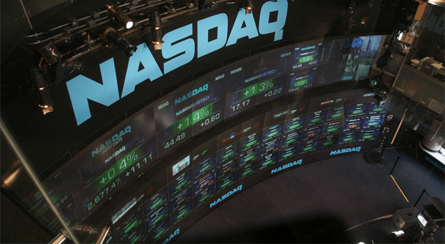 Nvidia earnings surge while SpaceX IPO plans and Iran peace hopes shape markets: Dow Jones, S&P, Nasdaq, Wall Street Futures