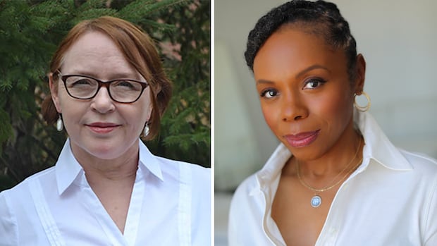 Toronto's Motive crime and mystery literary festival gears up for its fifth year