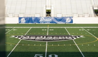 Women's Soccer Announces Full 2026 Schedule