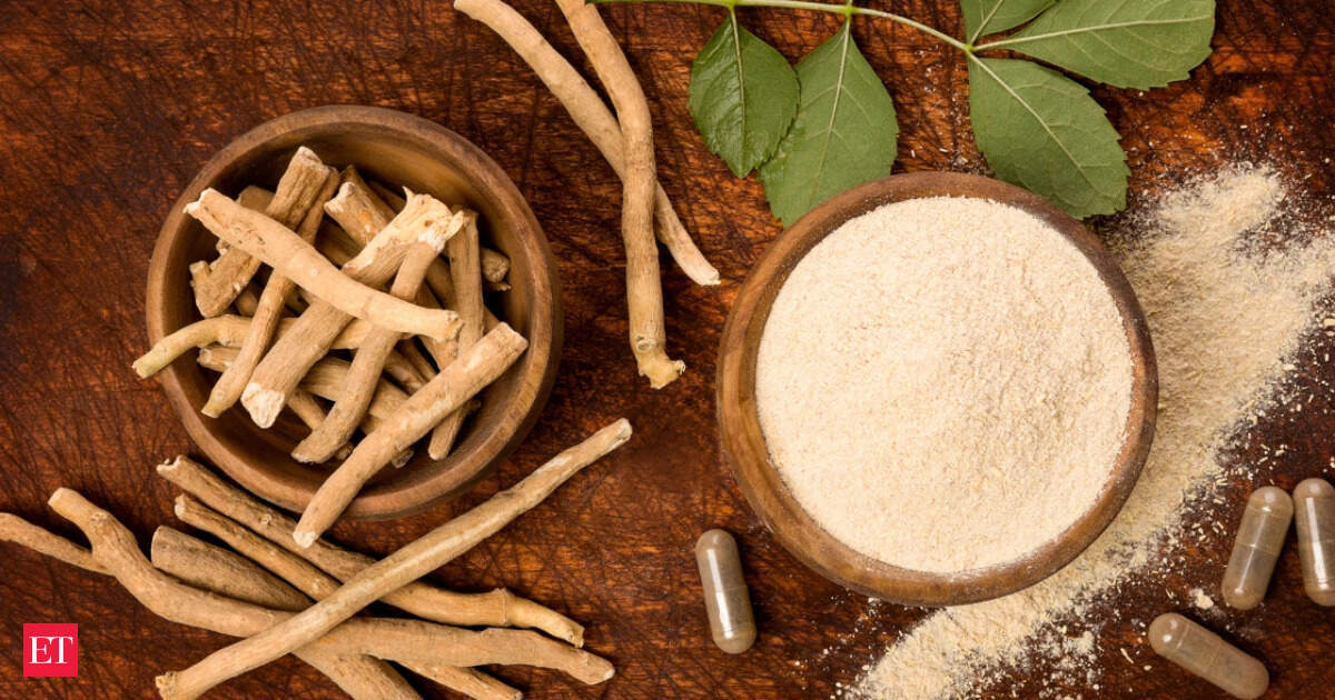Karnataka HC stays FSSAI advisory on use of Ashwagandha in major relief to US-based Kerry Inc, 7 other firms
