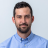 Profile picture of Jesse Feith