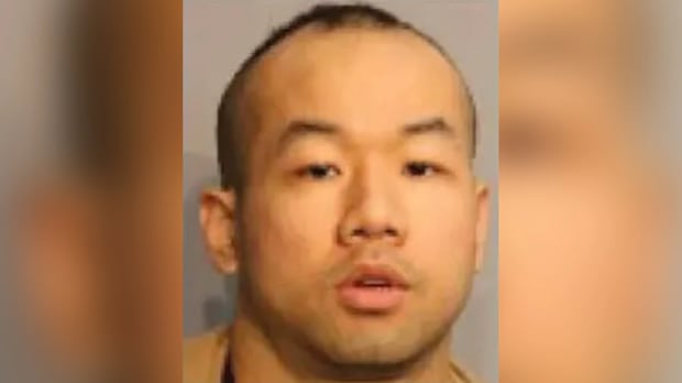 Police in B.C. say 652 victims in Canada's 'most prolific case of voyeurism ever prosecuted'