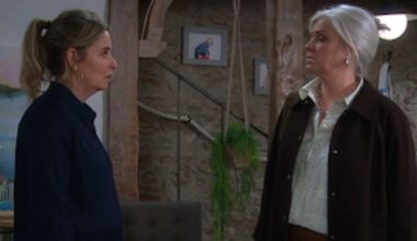 Coronation Street and Emmerdale replaced by football in latest schedule changes