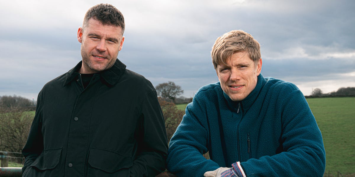 Emmerdale fans spot crucial closing credits clue which 'exposes' mystery arsonist