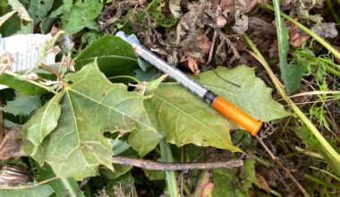 Main Street Project worries spike in Winnipeg overdoses will follow drug bust as supply's toxicity increases