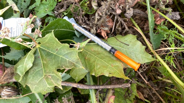 Main Street Project worries spike in Winnipeg overdoses will follow drug bust as supply's toxicity increases