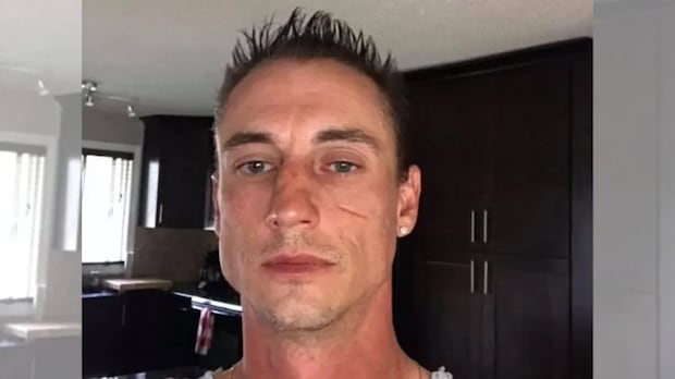 Calgary drug dealer found guilty of murder and attempted murder
