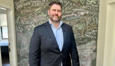 Toronto addiction centre says months-long wait times for beds will only get worse without more funding